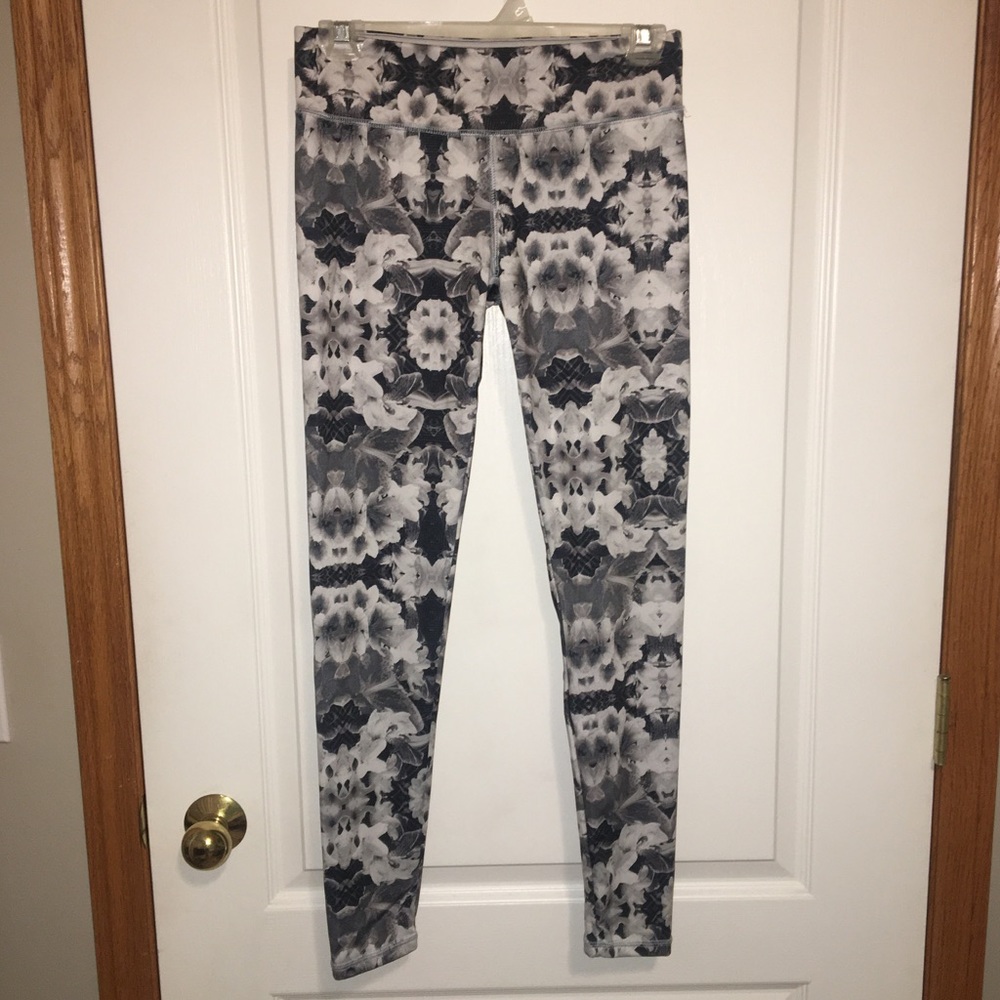 🤍 High Energie leggings!